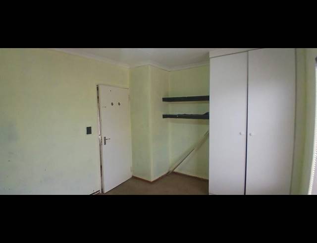 3 BEDROOM TOWNHOUSE FOR SALE IN HONEYDEW